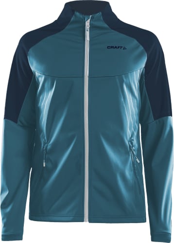 Used REI Co-op Pivot Fitness Jacket | REI Co-op Used REI Co-op Pivot Fitness Jacket | REI Co-op