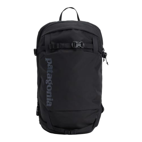 SnowDrifter Pack 20L