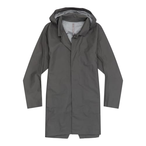 Arc'teryx Veilance Clothing & Accessories - Jackets | ReGEAR™