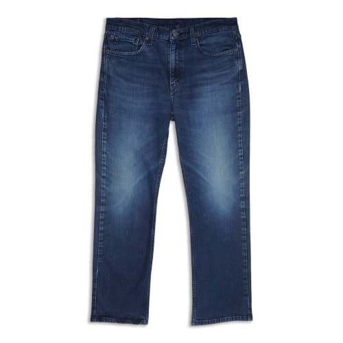 pantalon vaquero de hombre - levi strauss - lev - Comprar Moda vintage  homem no todocoleccion