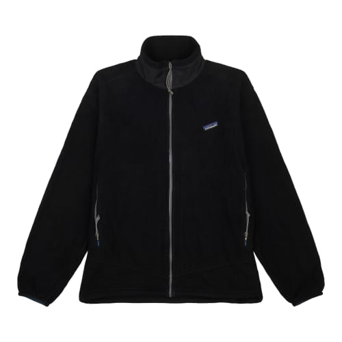 m's better sweater rib knit 1 4 zip