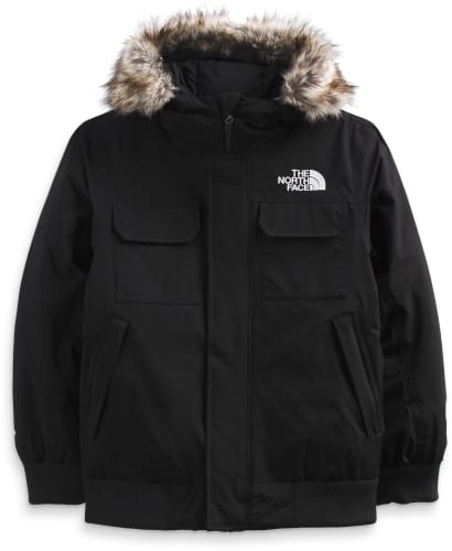 Used The North Face TKA 100 Glacier Quarter-Zip Pullover