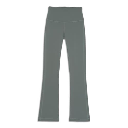 lululemon Align™ High-Rise Ruched Waist Pant - Resale