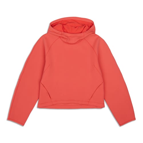 Lululemon Ready to Rulu Pullover - ShopStyle