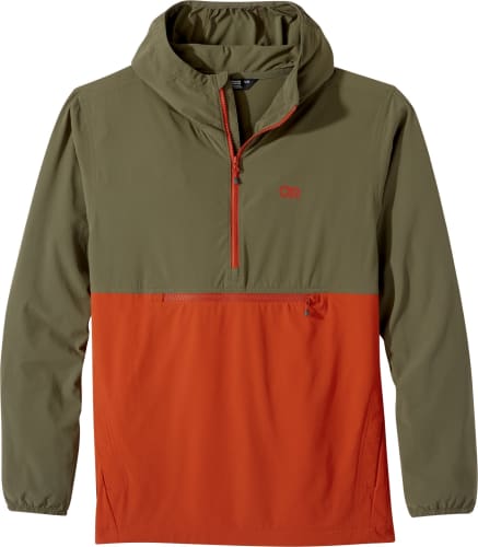 Used Arc'teryx Keppel Trench Coat | REI Co-op Used Arc'teryx Keppel Trench Coat | REI Co-op