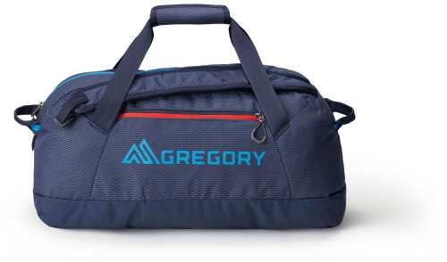 Used Marmot Tyndall Travel Pack REI Co op