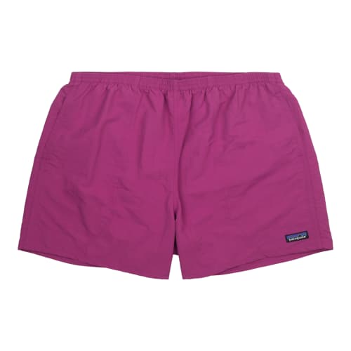 Patagonia Worn Wear Men's Baggies™ Shorts - 5