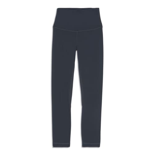 lululemon Align™ High-Rise Jogger - Resale