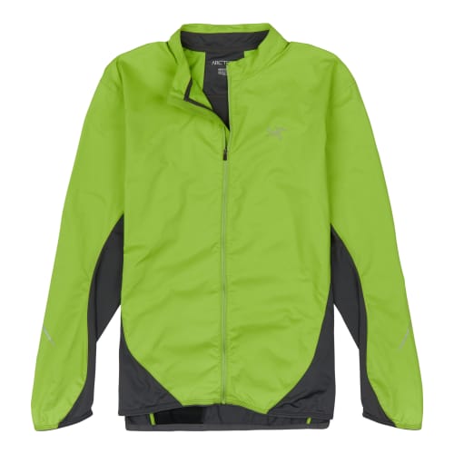 ARC´TERYX STINGER JACKET-