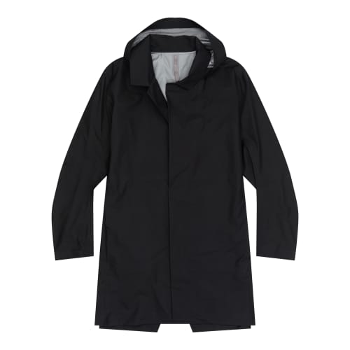 Arc'teryx Veilance Clothing & Accessories - Jackets | ReGEAR™