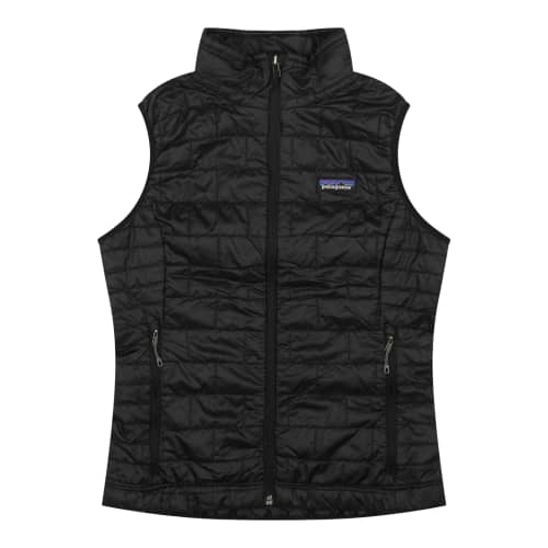 Women's Nano Puff® Vest