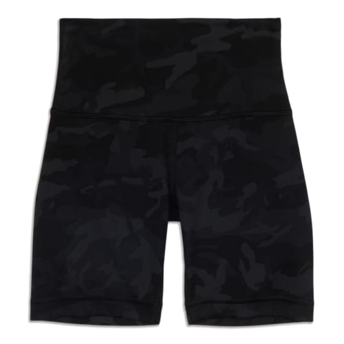 lululemon Align™ High Rise Short - Resale