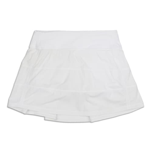 This lululemon skirt 🤌 (Somerset Mall, Michigan) #shorts 