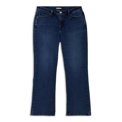 極美品 LEVIS PREMIUM 517 W32 BOOT CUT JEANS Levi's 517 Men's Bootcut Blue Jeans | eBay