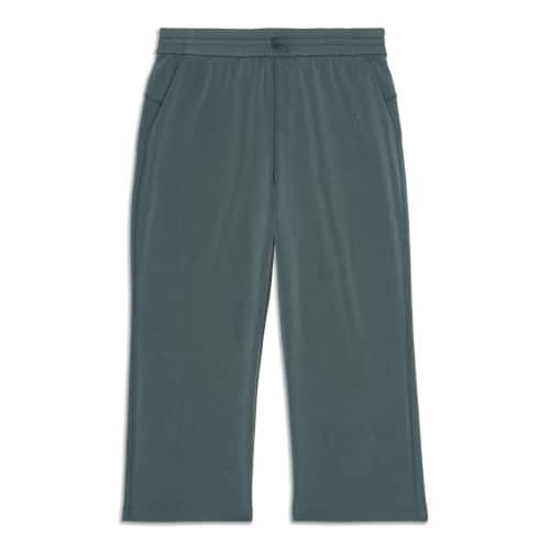 Chase The Chill Super High-Rise Pant - Resale