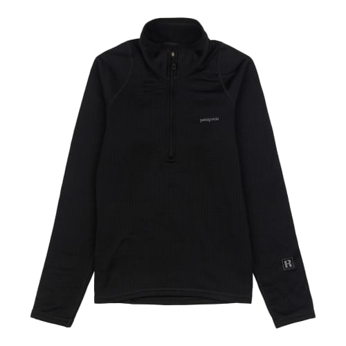 Women's R1® Pullover