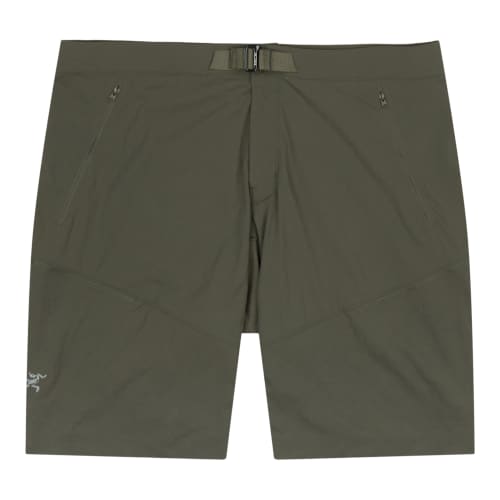 Arc'teryx Men's Clothing - Shorts | ReGear™