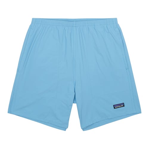 Patagonia Worn Wear Men's Baggies™ Longs - 7