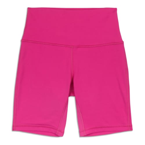 lululemon Like New Women's Clothes & Accessories - Shorts