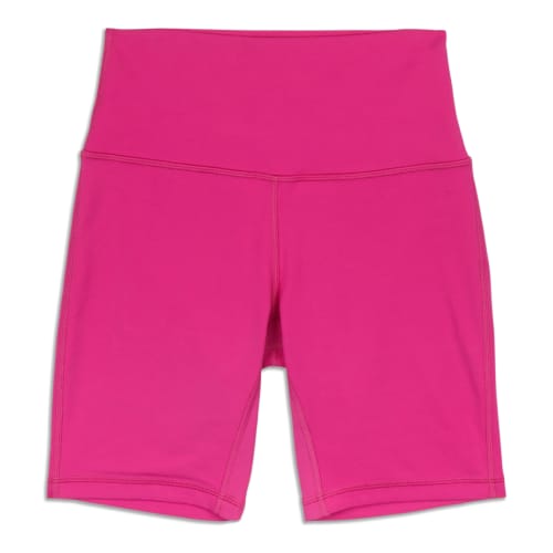  Lululemon Bike Shorts