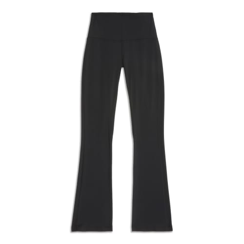 Lululemon Athletic Dress Pants Black Size 8 - $50 (41% Off Retail) - From  Henley