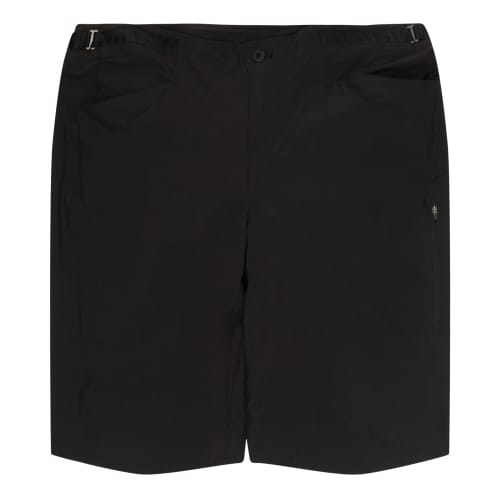 Women's Dirt Craft Bike Shorts