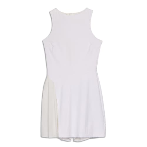 Court Crush Tennis Dress curated on LTK