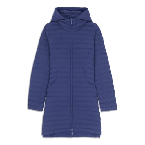 Women's Coats & Jackets Resale