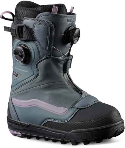 Used Burton Starstruck Boa Snowboard Boots | REI Co-op
