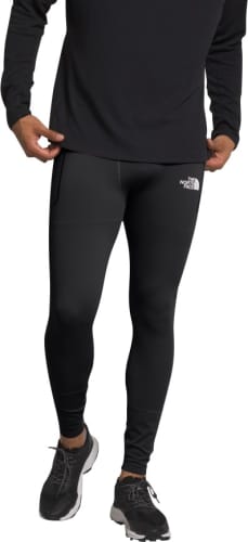 The North Face Men's Winter Warm Tights