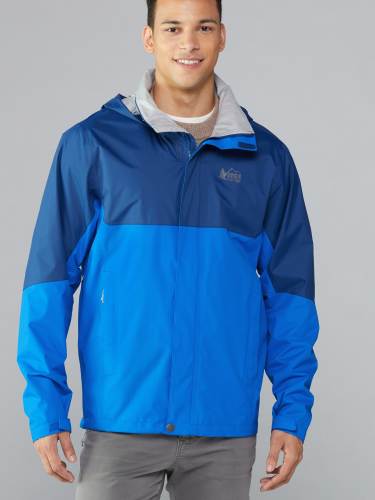 Used Arc'teryx Shuksan Jacket | REI Co-op Used Arc'teryx Shuksan Jacket | REI Co-op