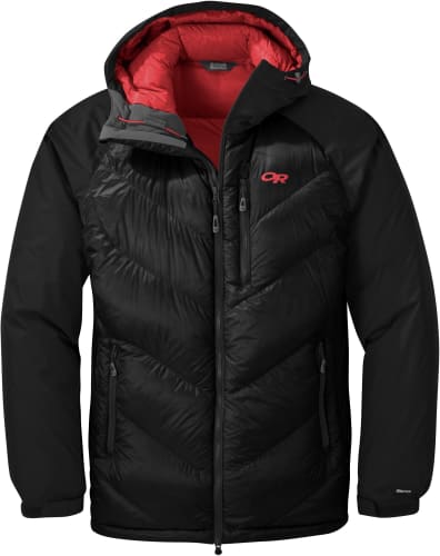 Kuhl Men's Wyldefire Jacket