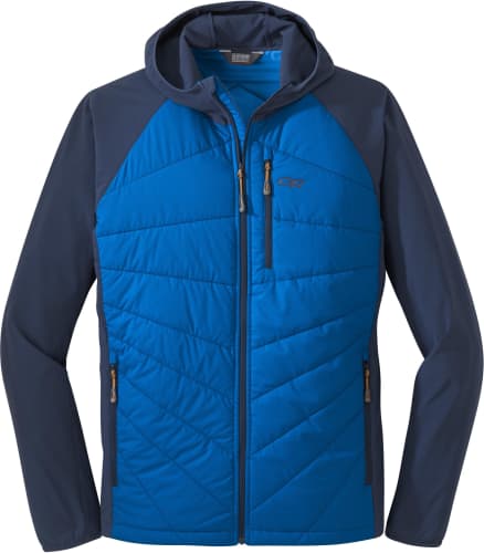 Outdoor research alpenice new arrivals