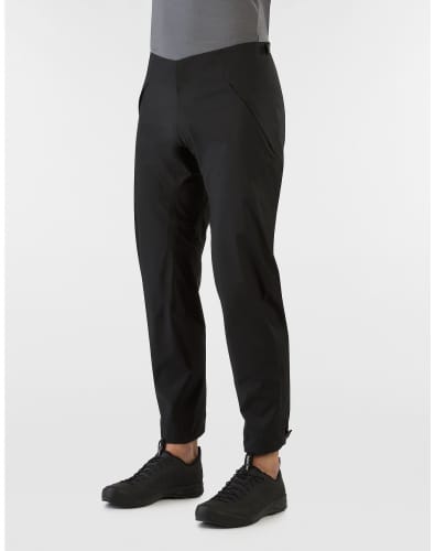 Used Haedn LT Pant Men's | Arc'teryx ReGEAR