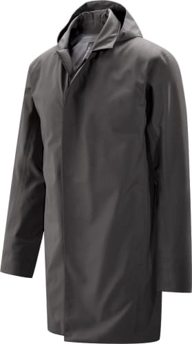 Used Composite Jacket Men's | Arc'teryx ReGEAR