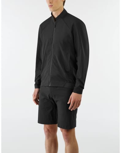 Used Deploy LT Jacket Men's | Arc'teryx ReGEAR