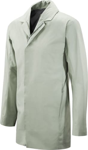 Arc'teryx Veilance Clothing & Accessories - Shell Jackets | ReGEAR™