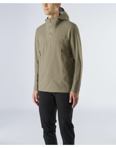 Arc'teryx Veilance Clothing & Accessories - Jackets | ReGEAR™