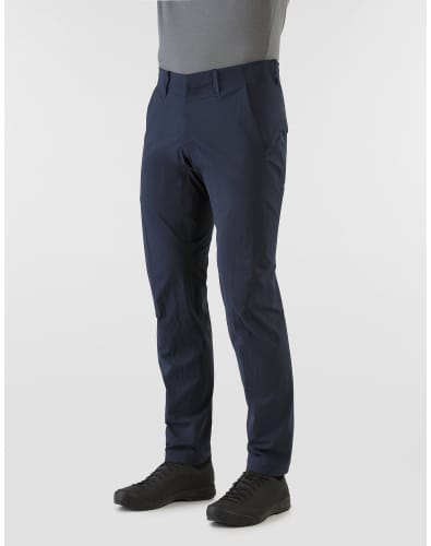 Arc'teryx Veilance Clothing u0026 Accessories - Bottoms | ReGEAR™