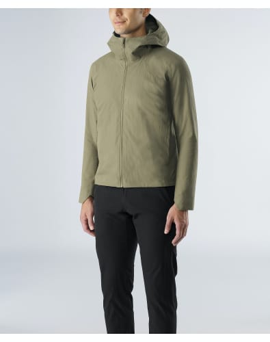 Used Partition AR Coat Men's | Arc'teryx ReGEAR