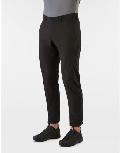 Used Dyadic Comp Pant Men's | Arc'teryx ReGEAR