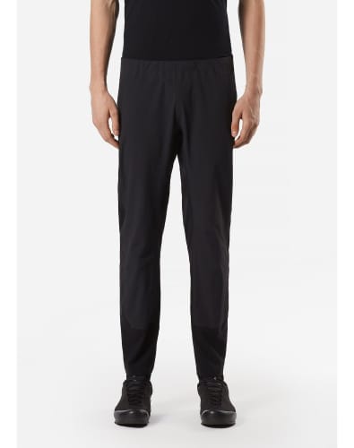 Used Dyadic Comp Pant Men's | Arc'teryx ReGEAR