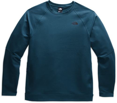 Used Arc'teryx Donavan V-Neck Sweater | REI Co-op