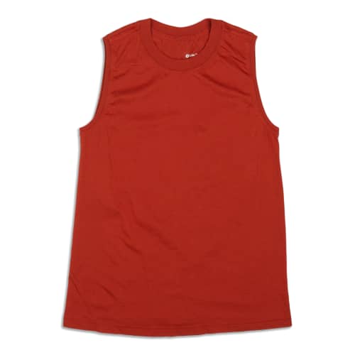 lululemon Align™ Tank Top - Resale