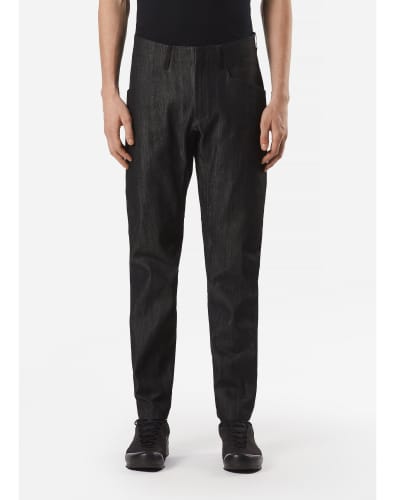 Used Haedn LT Pant Men's | Arc'teryx ReGEAR