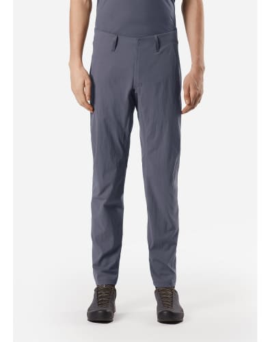 Arc'teryx Veilance Clothing & Accessories - Bottoms | ReGEAR™