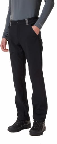 Men's Rapid Rivers™ Pants