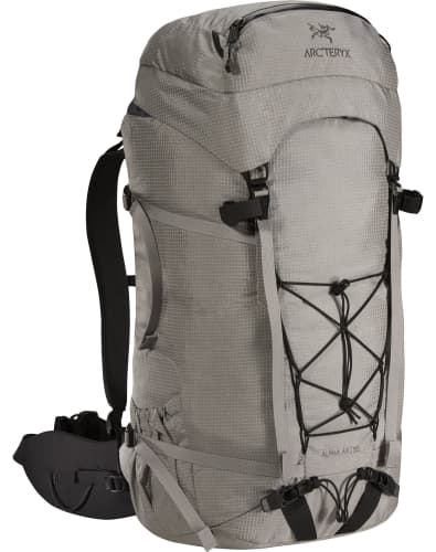 Used Silo 18 Backpack | Arc'teryx ReGEAR