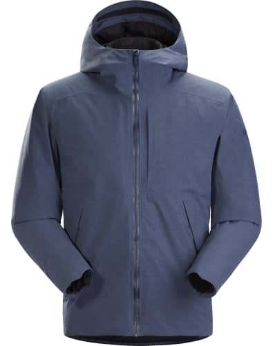 Used Fission SV Jacket Men's | Arc'teryx ReGEAR