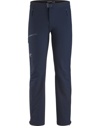 Arc'teryx Men's Clothing - Pants | ReGear™